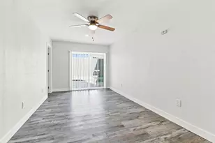2027 31 E Ave, National City, CA 91950 - Photo 15