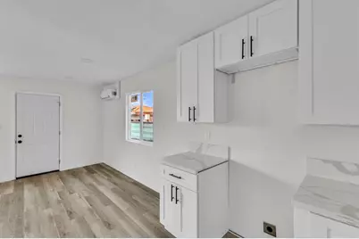2027 31 E Avenue, National City, CA 91950 - Photo 43