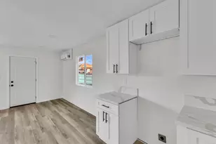 2027 31 E Ave, National City, CA 91950 - Photo 43