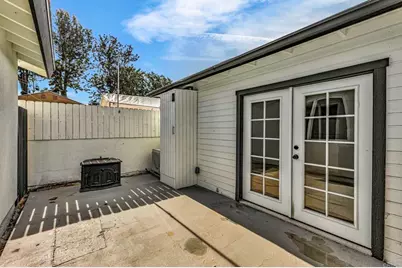 2027 31 E Avenue, National City, CA 91950 - Photo 33