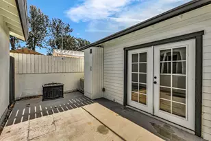 2027 31 E Ave, National City, CA 91950 - Photo 33