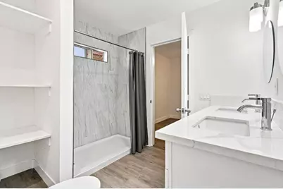 2027 31 E Avenue, National City, CA 91950 - Photo 23