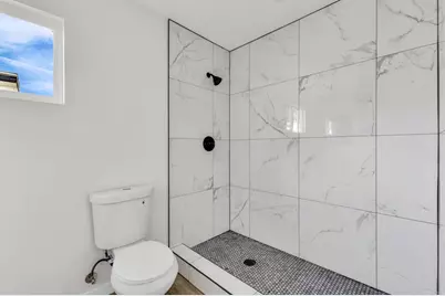 2027 31 E Avenue, National City, CA 91950 - Photo 57