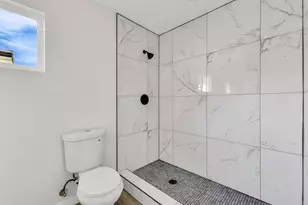 2027 31 E Ave, National City, CA 91950 - Photo 57