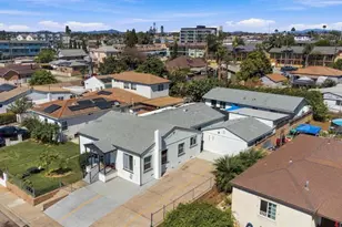 2027 31 E Ave, National City, CA 91950 - Photo 9