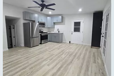 2027 31 E Avenue, National City, CA 91950 - Photo 27