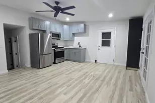 2027 31 E Ave, National City, CA 91950 - Photo 27