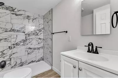 2027 31 E Avenue, National City, CA 91950 - Photo 31