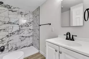 2027 31 E Ave, National City, CA 91950 - Photo 31