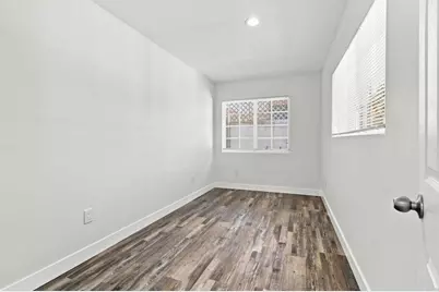 2027 31 E Avenue, National City, CA 91950 - Photo 21