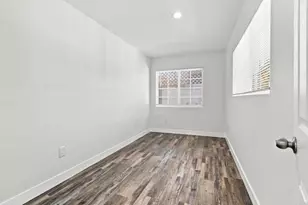 2027 31 E Ave, National City, CA 91950 - Photo 21