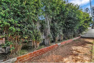 2027 31 E Avenue, National City, CA 91950 - Photo 55