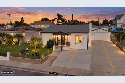 2027 31 E Avenue, National City, CA 91950 - Photo 1