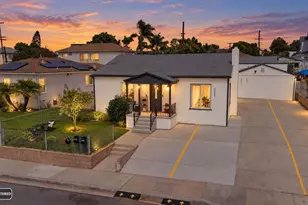 2027 31 E Ave, National City, CA 91950 - Photo 1