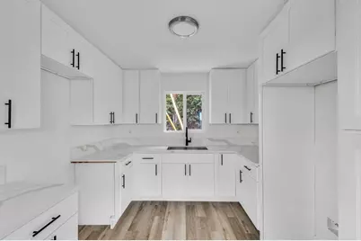 2027 31 E Avenue, National City, CA 91950 - Photo 41