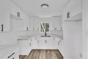 2027 31 E Ave, National City, CA 91950 - Photo 41