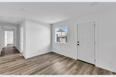 2027 31 E Avenue, National City, CA 91950 - Photo 39
