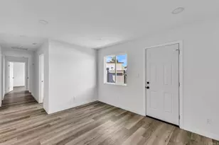 2027 31 E Ave, National City, CA 91950 - Photo 39