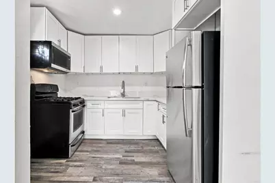 2027 31 E Avenue, National City, CA 91950 - Photo 17