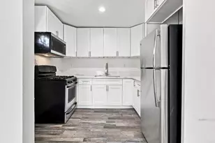 2027 31 E Ave, National City, CA 91950 - Photo 17