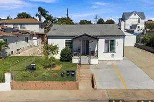 2027 31 E Ave, National City, CA 91950 - Photo 3