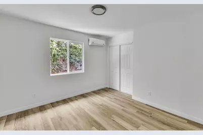 2027 31 E Avenue, National City, CA 91950 - Photo 49