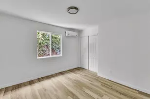 2027 31 E Ave, National City, CA 91950 - Photo 49