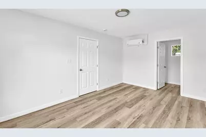 2027 31 E Avenue, National City, CA 91950 - Photo 51