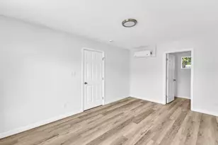 2027 31 E Ave, National City, CA 91950 - Photo 51