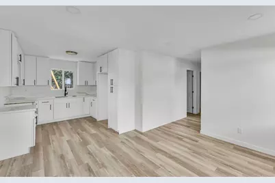2027 31 E Avenue, National City, CA 91950 - Photo 45