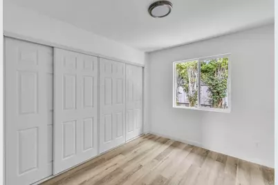 2027 31 E Avenue, National City, CA 91950 - Photo 47