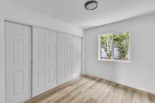 2027 31 E Ave, National City, CA 91950 - Photo 47
