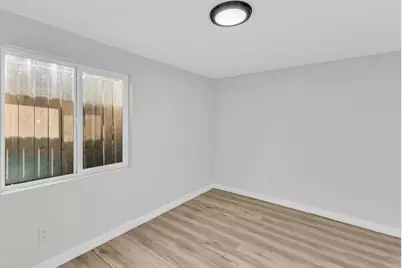 2027 31 E Avenue, National City, CA 91950 - Photo 29