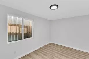 2027 31 E Ave, National City, CA 91950 - Photo 29