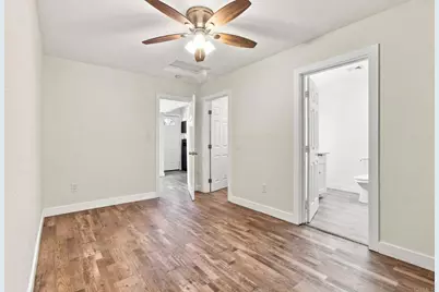 2027 31 E Avenue, National City, CA 91950 - Photo 19
