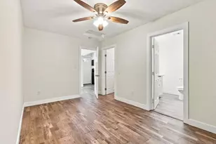 2027 31 E Ave, National City, CA 91950 - Photo 19