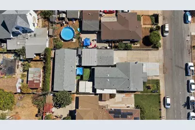 2027 31 E Avenue, National City, CA 91950 - Photo 11