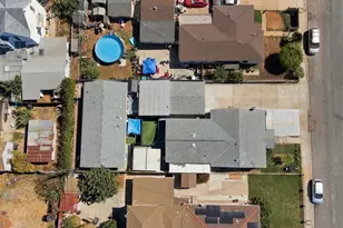 2027 31 E Ave, National City, CA 91950 - Photo 11