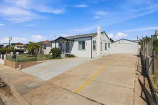 2027 31 E Ave, National City, CA 91950 - Photo 5