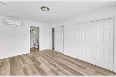 2027 31 E Avenue, National City, CA 91950 - Photo 59