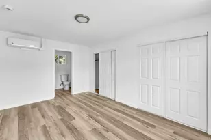 2027 31 E Ave, National City, CA 91950 - Photo 59