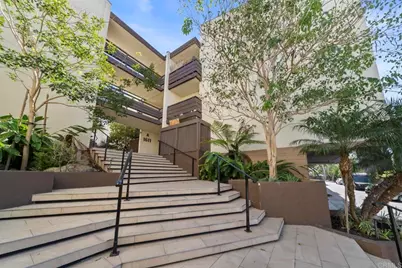 1625 Hotel Circle #C210, San Diego, CA 92108 - Photo 21