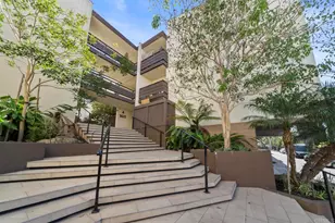 1625 Hotel Circle, San Diego, CA 92108 - Photo 21