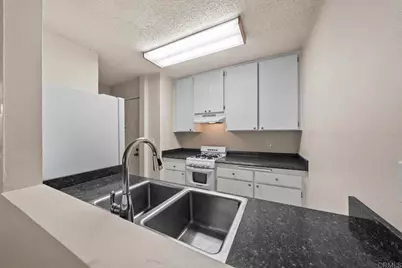 1625 Hotel Circle #C210, San Diego, CA 92108 - Photo 13