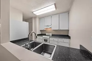 1625 Hotel Circle, San Diego, CA 92108 - Photo 13