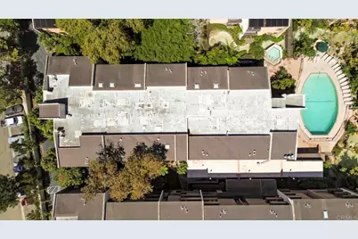 1625 Hotel Circle #C210, San Diego, CA 92108 - Photo 27