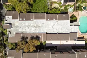 1625 Hotel Circle, San Diego, CA 92108 - Photo 27