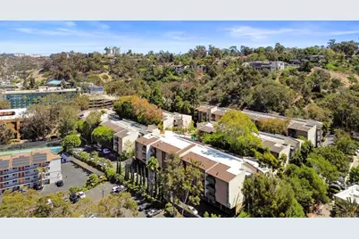 1625 Hotel Circle #C210, San Diego, CA 92108 - Photo 29