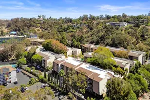 1625 Hotel Circle, San Diego, CA 92108 - Photo 29