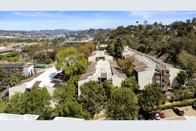 1625 Hotel Circle #C210, San Diego, CA 92108 - Photo 31